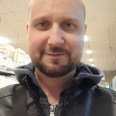 Фотография мужчины Александр, 40 лет из г. Волгоград