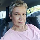 Ирина, 58 лет