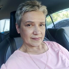 Фотография девушки Ирина, 58 лет из г. Казань
