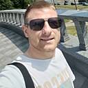 Алексей, 35 лет