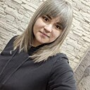 Екатерина, 26 лет
