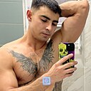 Danil, 27 лет