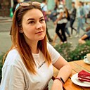 Оля, 27 лет
