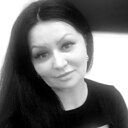 Ирина, 43 года