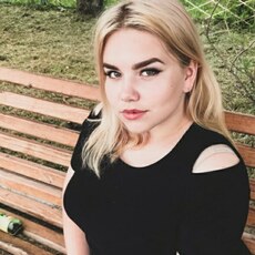 Фотография девушки Дана, 37 лет из г. Бишкек