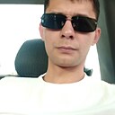 Айнур, 28 лет