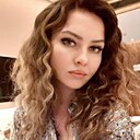 Рита, 37 лет