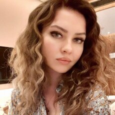 Фотография девушки Рита, 37 лет из г. Ростов-на-Дону