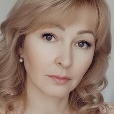 Фотография девушки Елена, 50 лет из г. Екатеринбург