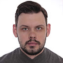 Дмитрий, 30 лет