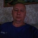 Ринат, 38 лет