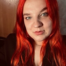 Фотография девушки Карина, 27 лет из г. Великий Новгород