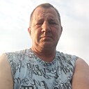 Толя, 61 год