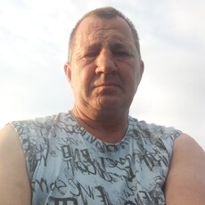 Фотография мужчины Толя, 61 год из г. Минск
