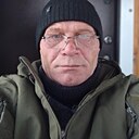Сергей, 48 лет