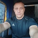 Дмитрий, 43 года