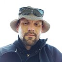 Виталий, 34 года