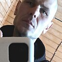 Sania, 38 лет
