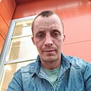 Александр, 37 лет
