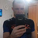 Сергей, 49 лет