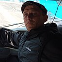 Михаил, 41 год
