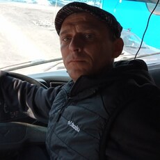 Фотография мужчины Михаил, 41 год из г. Норильск