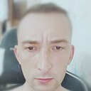 Никита, 26 лет