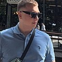 Иван, 23 года