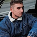 Александр, 25 лет
