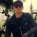 Валентин, 34 года