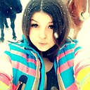 Маруся, 32 года
