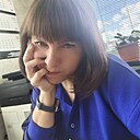 Машуня, 36 лет