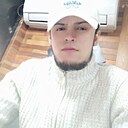 Sayfiev, 32 года