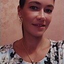 Марина, 42 года