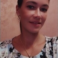 Фотография девушки Марина, 42 года из г. Рязань