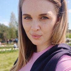 Фотография девушки Аня, 36 лет из г. Киев