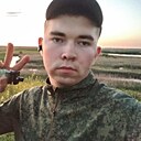 Владислав, 20 лет