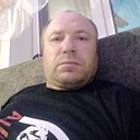Дмитрий, 42 года