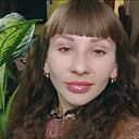 Алиса, 33 года