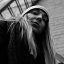 Яна, 39 лет