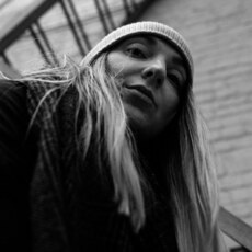 Фотография девушки Яна, 39 лет из г. Москва