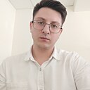 Андрей, 27 лет