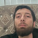 Аноним, 35 лет