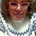 Лана, 62 года