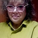 Лана, 62 года
