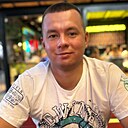 Павел, 28 лет