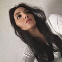 Анна, 31 год
