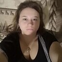 Мария, 34 года