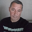 Миша, 49 лет