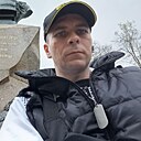 Александр, 35 лет